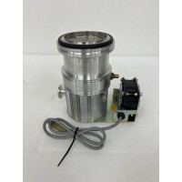 Varian 9698901M004 TV 81-M Turbo Pump...